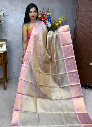 Katan Silk