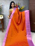 Kanchi Silk