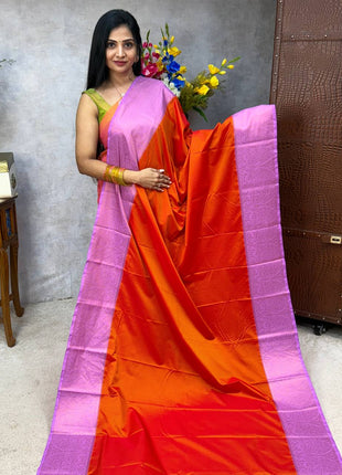 Soft Silk