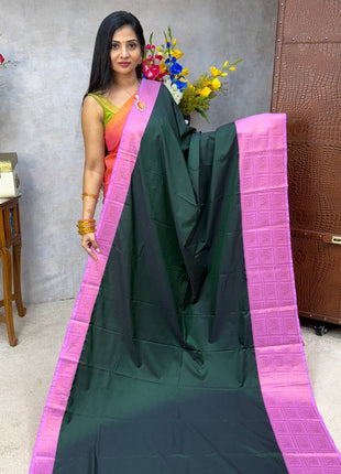 Soft Silk