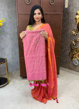 Pure Linen