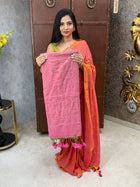 Pure Linen
