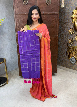 Pure Linen