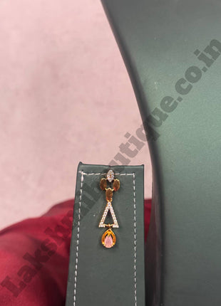 Stone Jewellery
