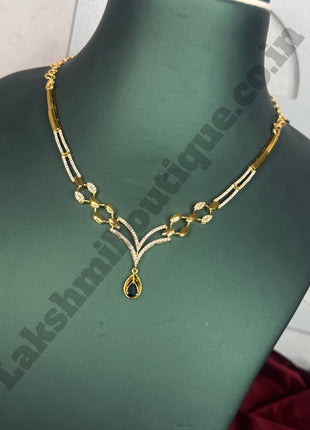 Stone Jewellery
