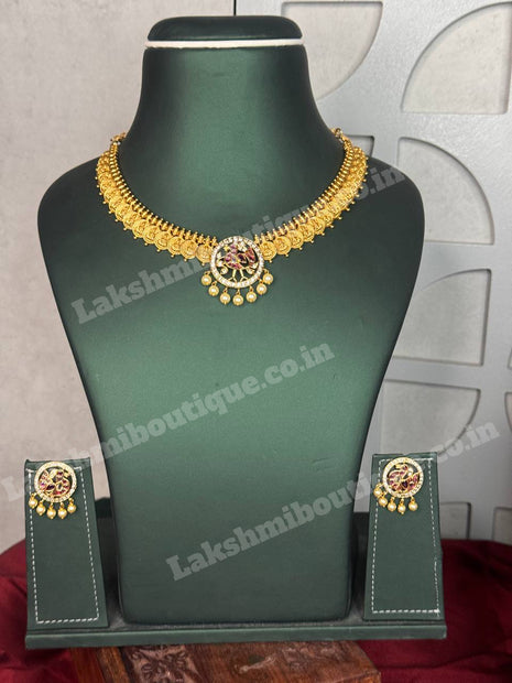 Kasu Malai