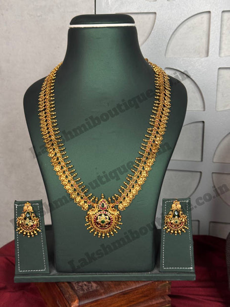 Kasu Malai