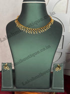 Stone Jewellery