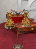 Jhumki