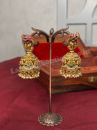 Jhumki