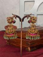 Jhumki