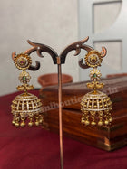 Jhumki