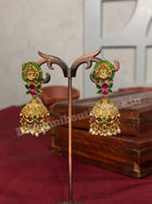 Jhumki