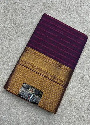 Pure Chettinad Cotton