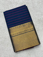 Pure Chettinad Cotton