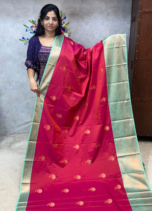 Premium Kanchi