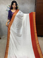 Ghicha Silk