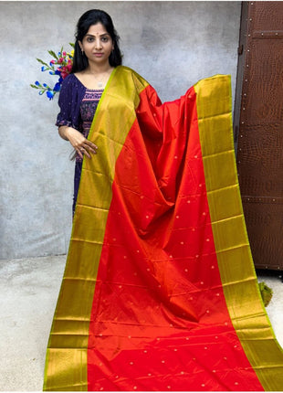 Premium Kanchi
