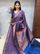 Kanchi Silk