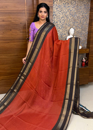 Uppada Silk