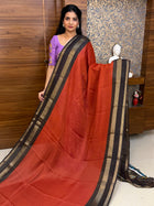 Uppada Silk