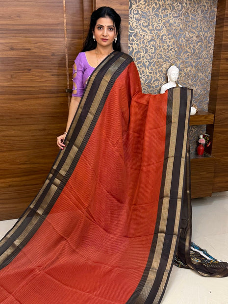 Uppada Silk