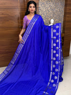 Warm Silk