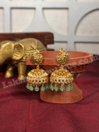 Jhumki