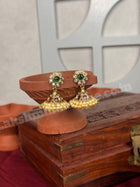 Jhumki