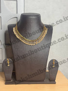 Stone Jewellery