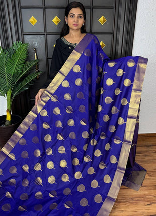 Soft Silk