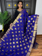 Soft Silk