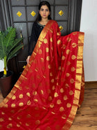 Soft Silk