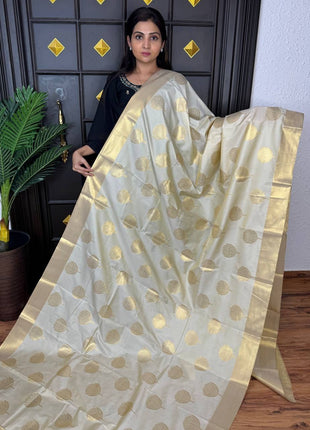 Soft Silk