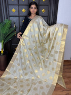 Soft Silk