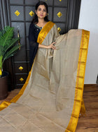 Pure Chettinad Cotton