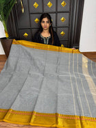 Pure Chettinad Cotton