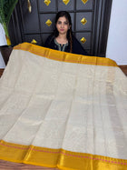 Pure Chettinad Cotton