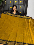 Pure Chettinad Cotton