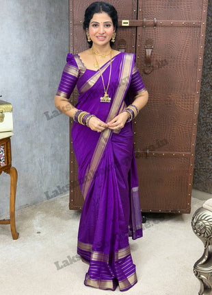 Warm Silk