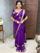 Warm Silk