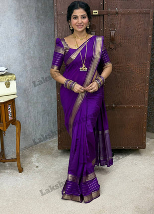 Warm Silk
