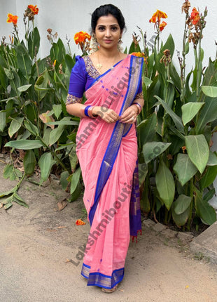 Kalyani Cotton