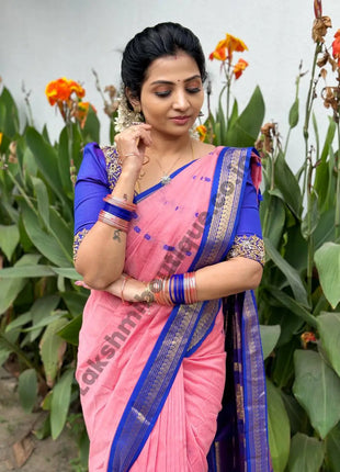 Kalyani Cotton