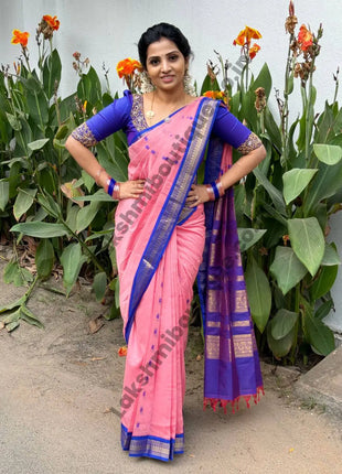 Kalyani Cotton