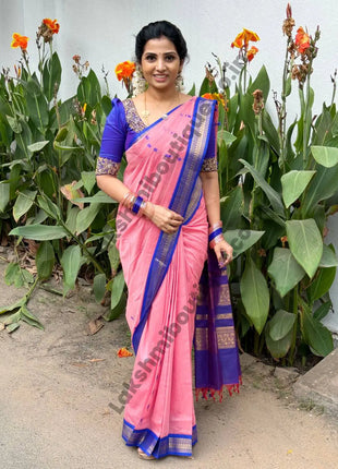 Kalyani Cotton