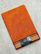 Pure Chettinad Cotton