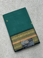 Pure Chettinad Cotton