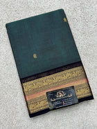 Pure Chettinad Cotton
