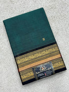 Pure Chettinad Cotton